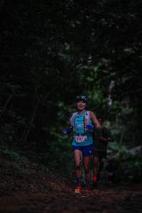 BIB: 5117
                            <button type="button" onclick="openModal(22479634)" class="btn btn-primary btn-sm float-right btn-popup" data-toggle="modal" data-target=".modal-high-quality">
                        <i class="fas fa-shopping-cart"></i> Add to Cart
                    </button>
                                            <button type="button" onclick="isThisMe(22479634, true)" class="btn btn-success btn-sm float-right btn-popup btn-isme hidden" data-toggle="tooltip" data-placement="bottom" title="นี่คือรูปของคุณใช่ไหม คลิกที่นี่เพื่อเอาเข้าอัลบั้ม">
                        <i class="fas fa-plus"></i> Add to album
                    </button>
                    <button type="button" onclick="isThisMe(22479634, false)" class="btn btn-warning btn-sm float-right btn-popup btn-isnotme hidden">
                        <i class="fas fa-ban"></i> Remove from album
                    </button>